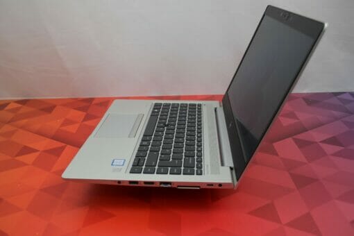 HP Elitebook 840 G6 i5
