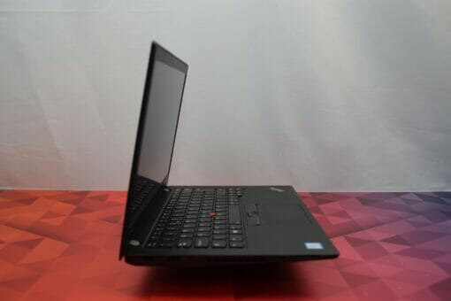 Lenovo ThinkPad T470S 14" i5 6th