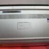 Dell Precision 5540