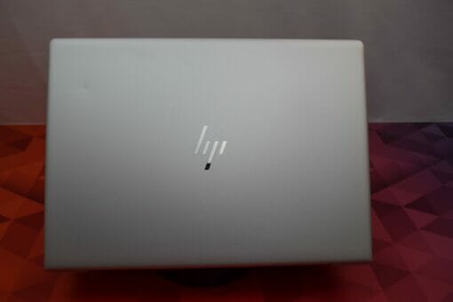HP Elitebook 840 G6 i5