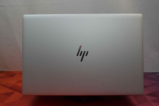 HP EliteBook 850 G6
