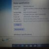 Lenovo ThinkPad x270 12.5"