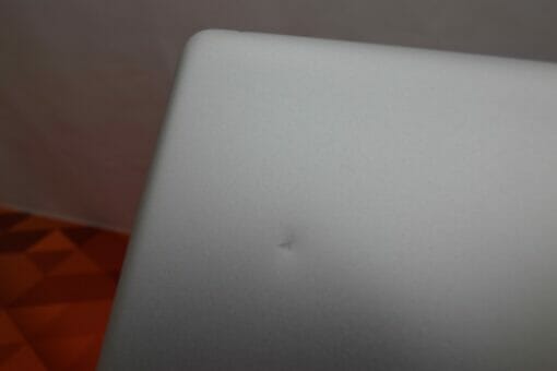HP Elitebook 840 G6 i5