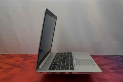 HP EliteBook 850 G6