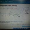 Lenovo ThinkPad x270 12.5"