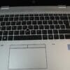 HP Elitebook 640 G5