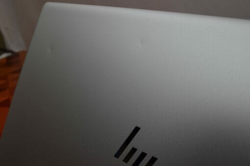HP Elitebook 840 G6 i5