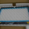 Dell Latitude 5420 LCD Front Bezel Trim Cover