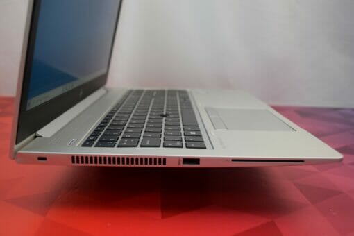 HP EliteBook 850 G6