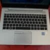 HP Elitebook 830 G5 13.3"