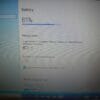 Lenovo ThinkPad x270 12.5"