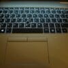 HP Elitebook 640 G5