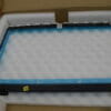 Dell Latitude 5420 LCD Front Bezel Trim Cover