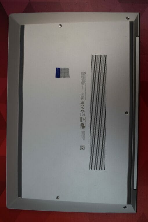 HP Elitebook 840 G7 14"