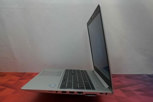 HP EliteBook 850 G6