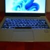 HP Elitebook 830 G5 13.3"