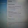 Lenovo ThinkPad x270 12.5"