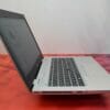 HP Elitebook 640 G5