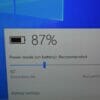 Microsoft Surface Pro 7