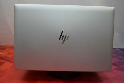 HP Elitebook 840 G7 14"