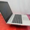 HP Elitebook 830 G5 13.3"