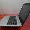 HP Elitebook 640 G5