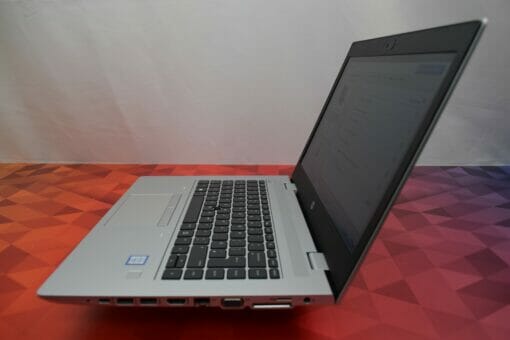 HP Elitebook 640 G5