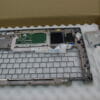 Dell Latitude 5420 Keyboard Cover Palm rest