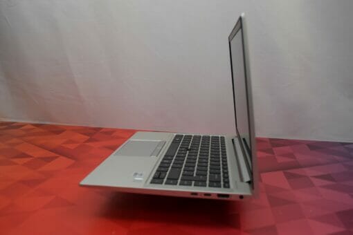 HP Elitebook 840 G7 14"