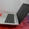 HP Elitebook 830 G5 13.3"