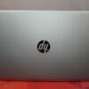 HP Elitebook 640 G5