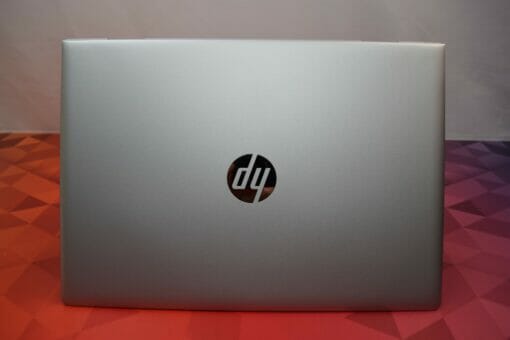 HP Elitebook 640 G5