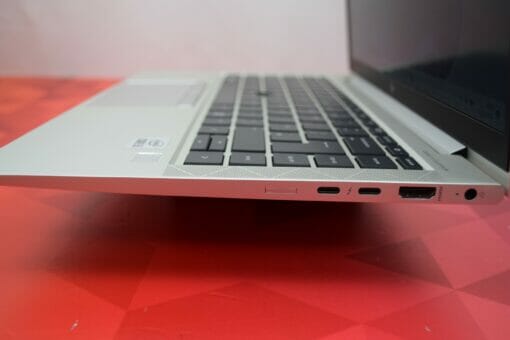 HP Elitebook 840 G7 14"