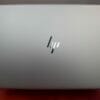 HP Elitebook 830 G5 13.3"