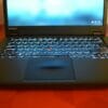 Lenovo ThinkPad T440p 14"