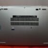 HP Elitebook 640 G5