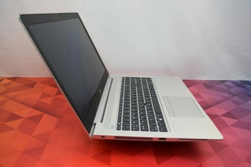 HP Elitebook 850 G5