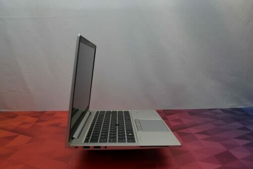 HP Elitebook 840 G7 14"
