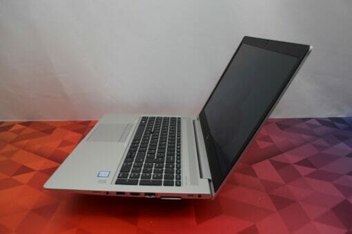 HP Elitebook 850 G5