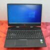 HP OMEN 15 i5 8th Gen