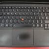 Lenovo ThinkPad T440p 14"