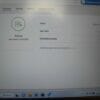 HP Elitebook 640 G5