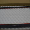 Dell Latitude 3510 LCD Bezel Cover Front Frame