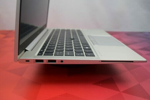 HP Elitebook 840 G7 14"