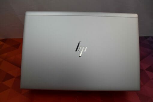HP Elitebook 850 G5
