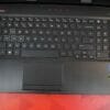 HP OMEN 15 i5 8th Gen