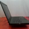 Lenovo ThinkPad T440p 14"