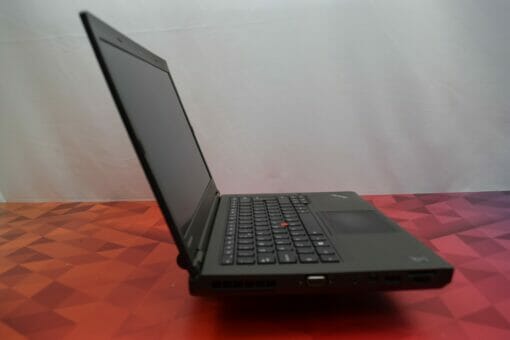 Lenovo ThinkPad T440p 14"