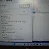 HP Elitebook 640 G5