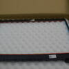 Dell Latitude 3510 LCD Bezel Cover Front Frame